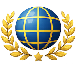 International Journal