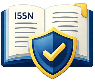 ISSN Print