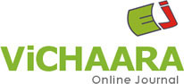 VICHAARA | An International Journal of Management