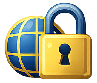 Open Access